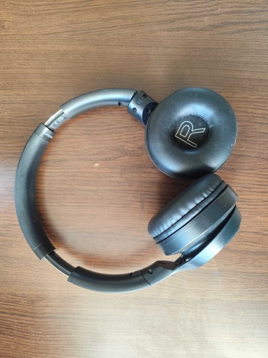 Слушалки SilverCrest