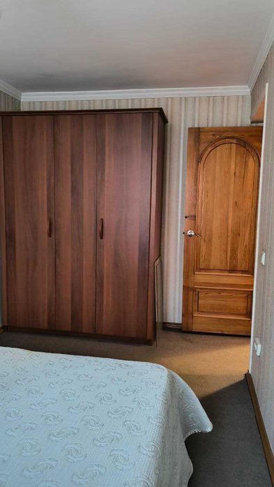 Продажа Чиланзар-26 кв 4 ком