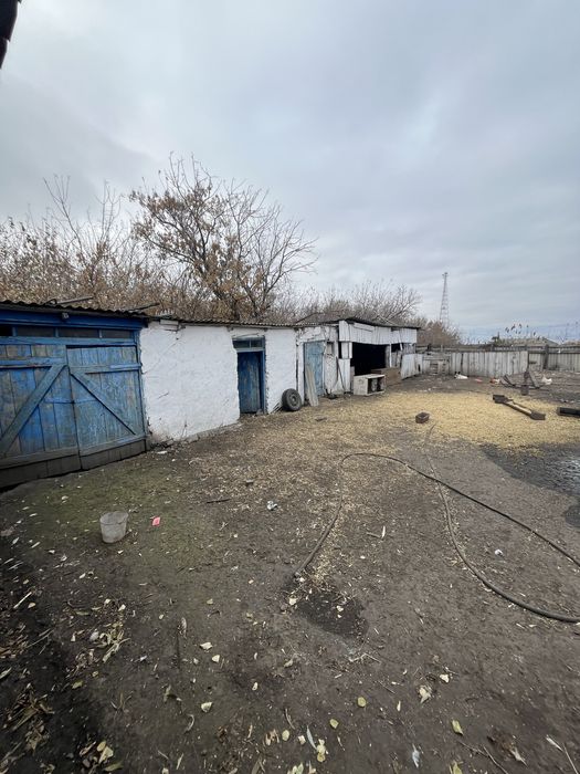 Продам дом , есть торг