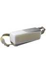 Boxă wireless portabilă Philips TAS7807 40W