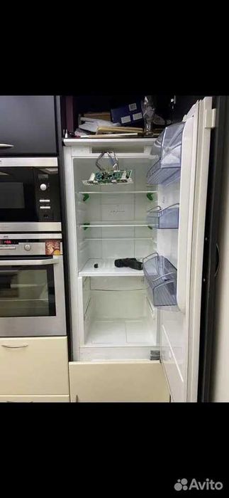 Ремонт холодильников в Ташкенте, частный мастер | Remont xolodilnik