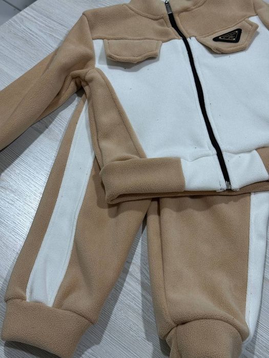 двойкалар йош болалар учун