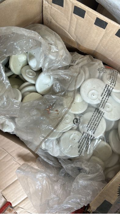 Продам алармы для одежды.