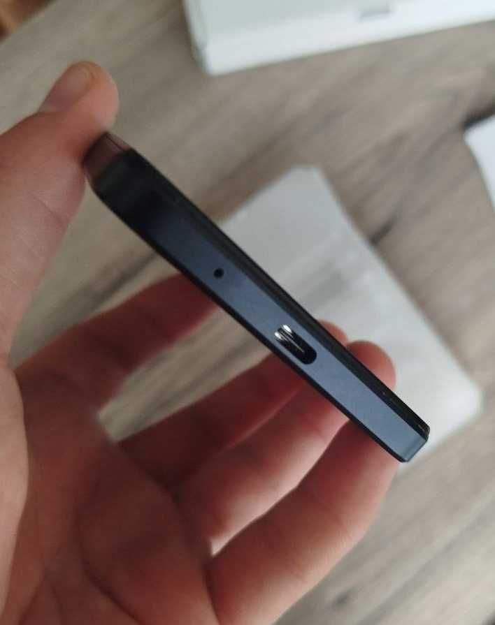 Xiaomi Redmi A3 3/64