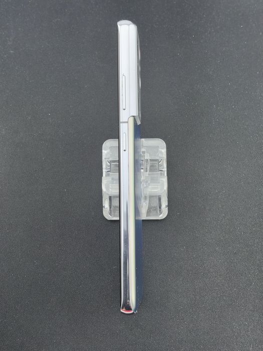 Samsung Galaxy S21 Ultra  256 GB-tgv420