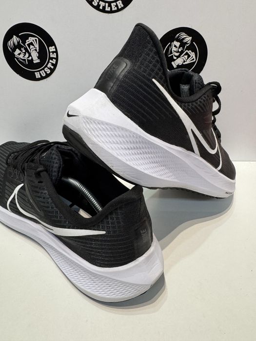 Маратонки NIKE ZOOM PEGASUS 39 .Номер 45.5
