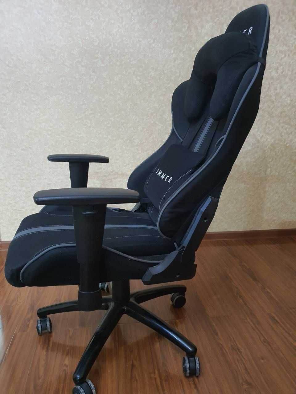 Игровое кресло Immer