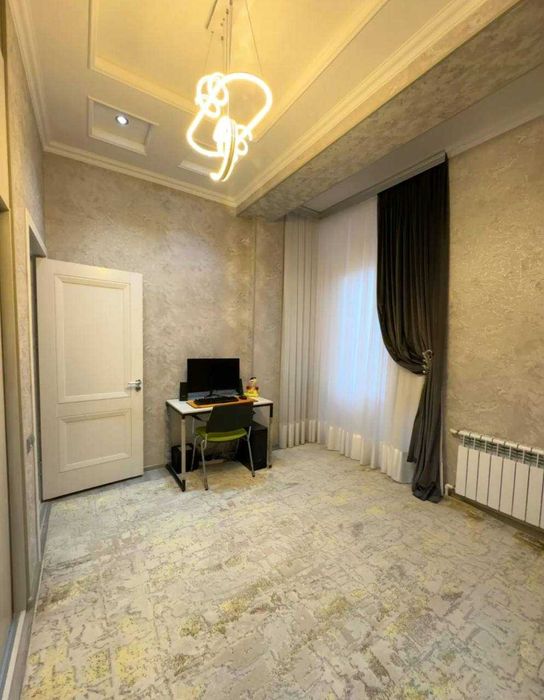 ПРОДАЕТСЯ 2/3/9 59м2 ЖК Parkent Avenue» на: Ул. Паркентский