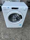 Chendy 7 kg 1000 rpm