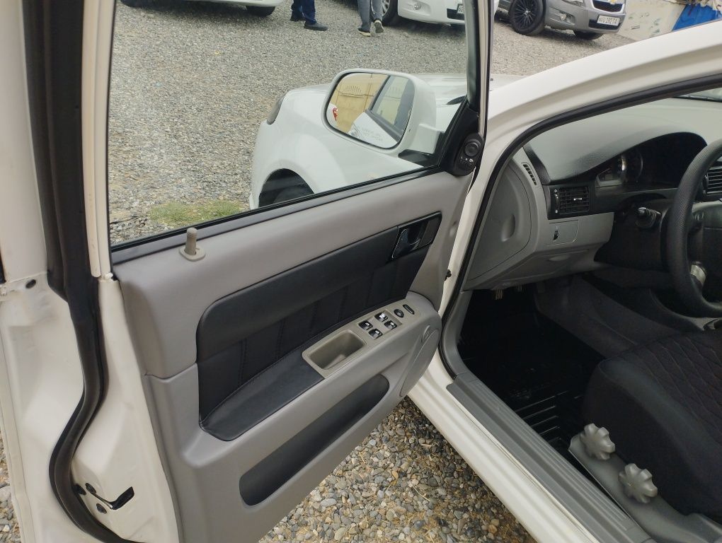 2015-yil mexanika kraska toza 290000yurgan metan gaz 1-pazitsa