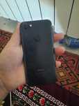 IPhone 7 запчастка сатылады