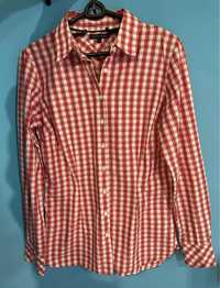 Ризи и блузи Tommy Hilfiger