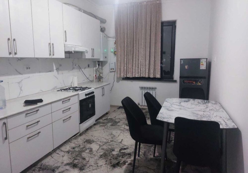 Faqat Qizlar uchun sheriklikka ‼️