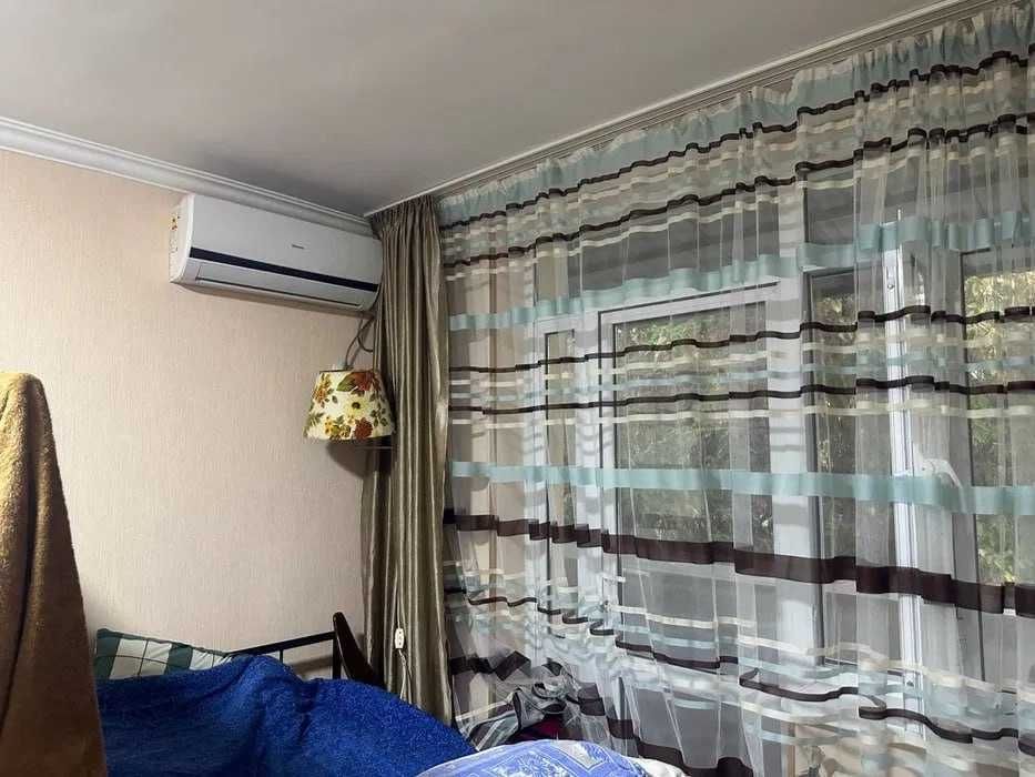 ;Yakkasaroy‼️Ikkilamchi 1xona kvartira 32m2 Kosmanavlar metrosi