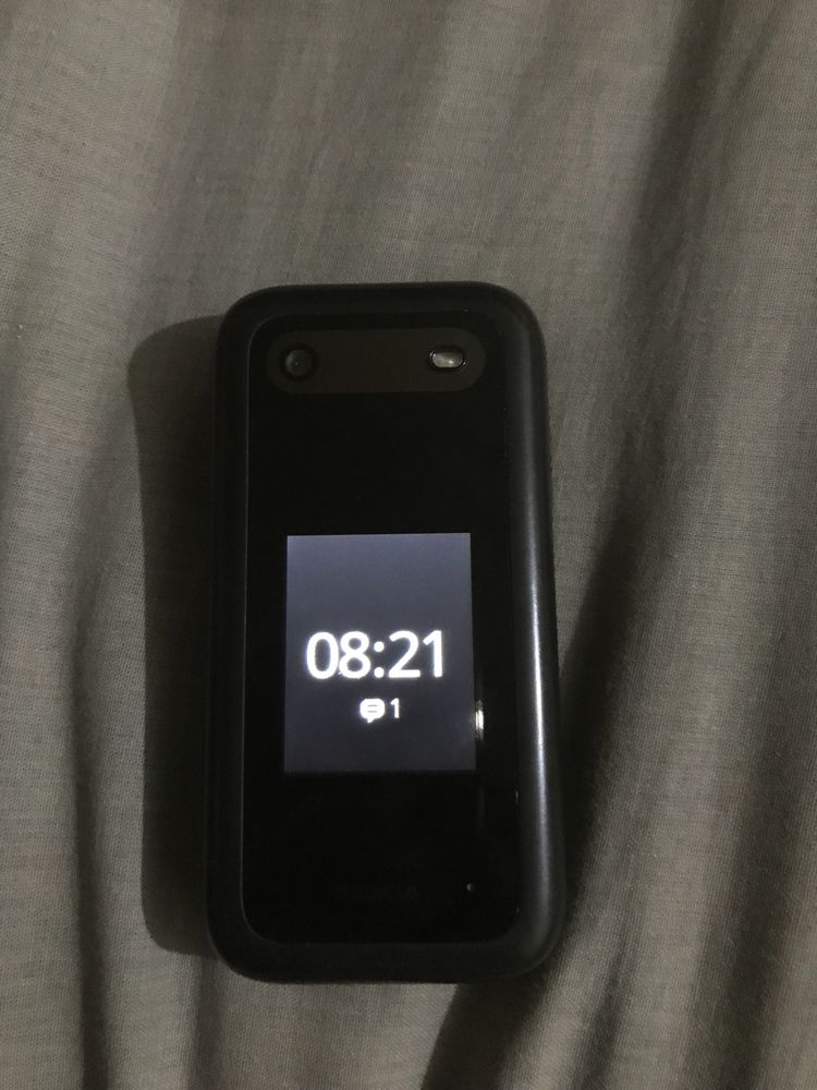 NOKIA 2 сим карты