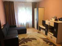 Inchiriez apartament 2 camere cartierul Manastur, Cluj-Napoca
