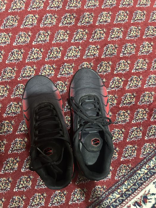 Обувки Nike Air TN