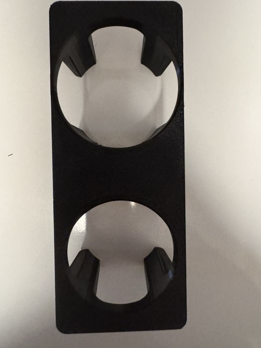 cupholder bmw e46 бмв е46