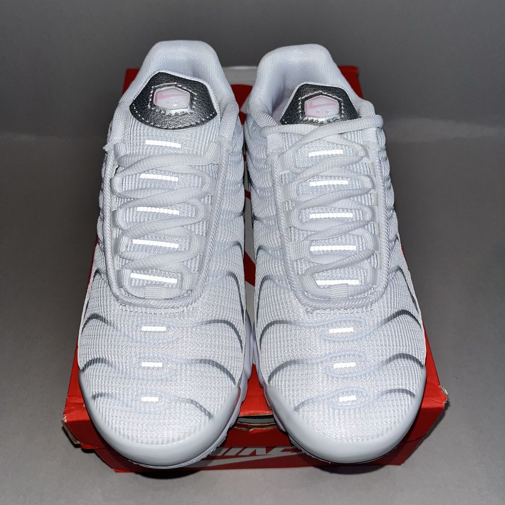 Nike tn! Оригинал! Нови!