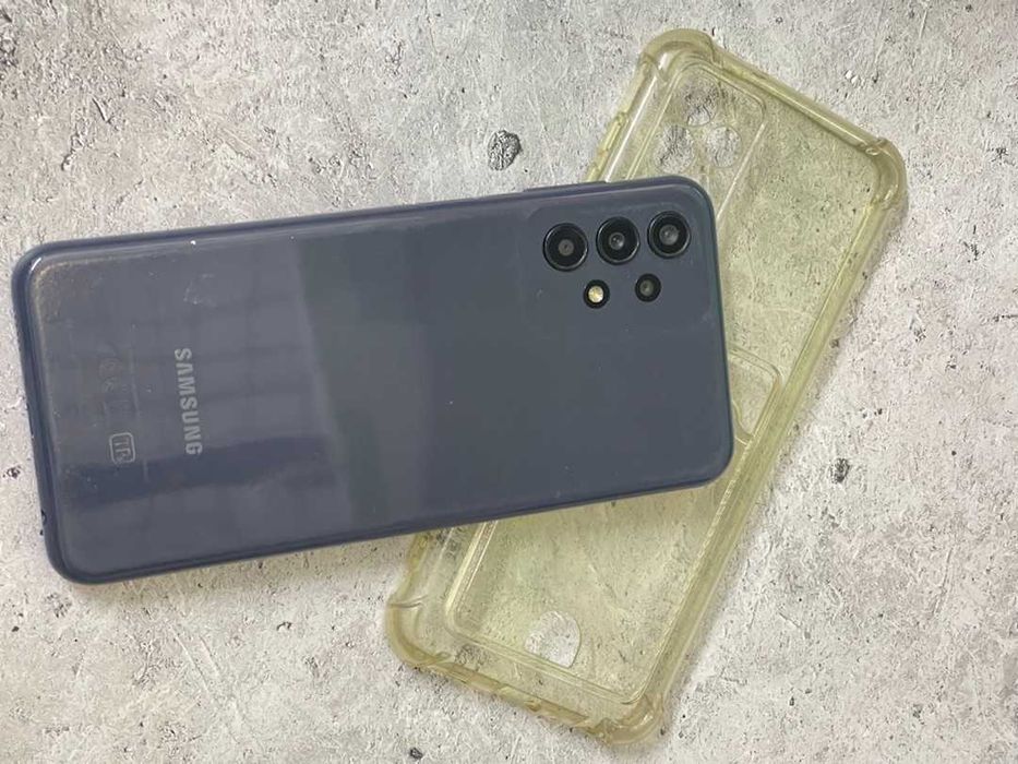 Samsung Galaxy A 13 (Атырау 745735)