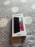 Samsung A53 5G 128 g