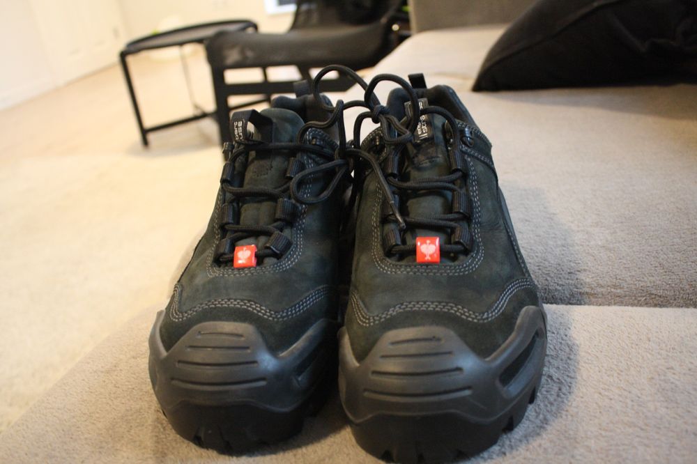 Pantofi de lucru Engelbert Strauss 45