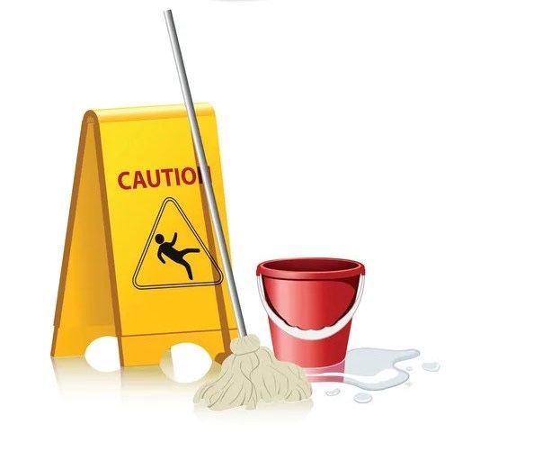 Servicii de Curatenie. Cleaning Services.