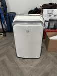 Clima Portabila Starlight 9000 btu