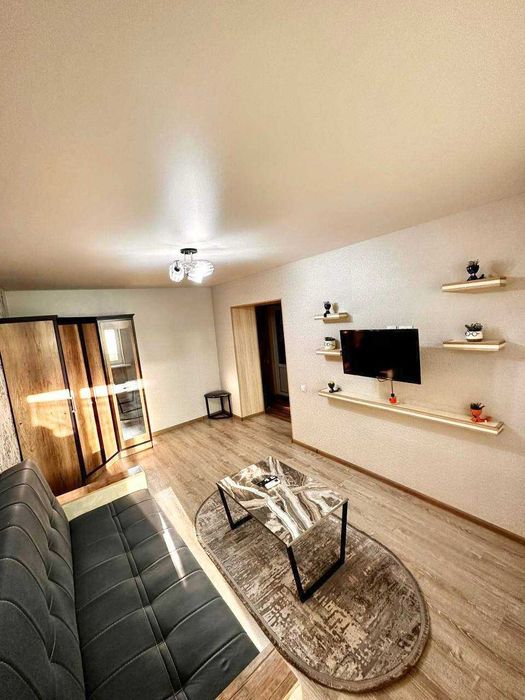 Сдается в аренду 1 ком. Квартира метро Буюк Ипак Йулли