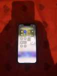Iphone 13 pro 128gb