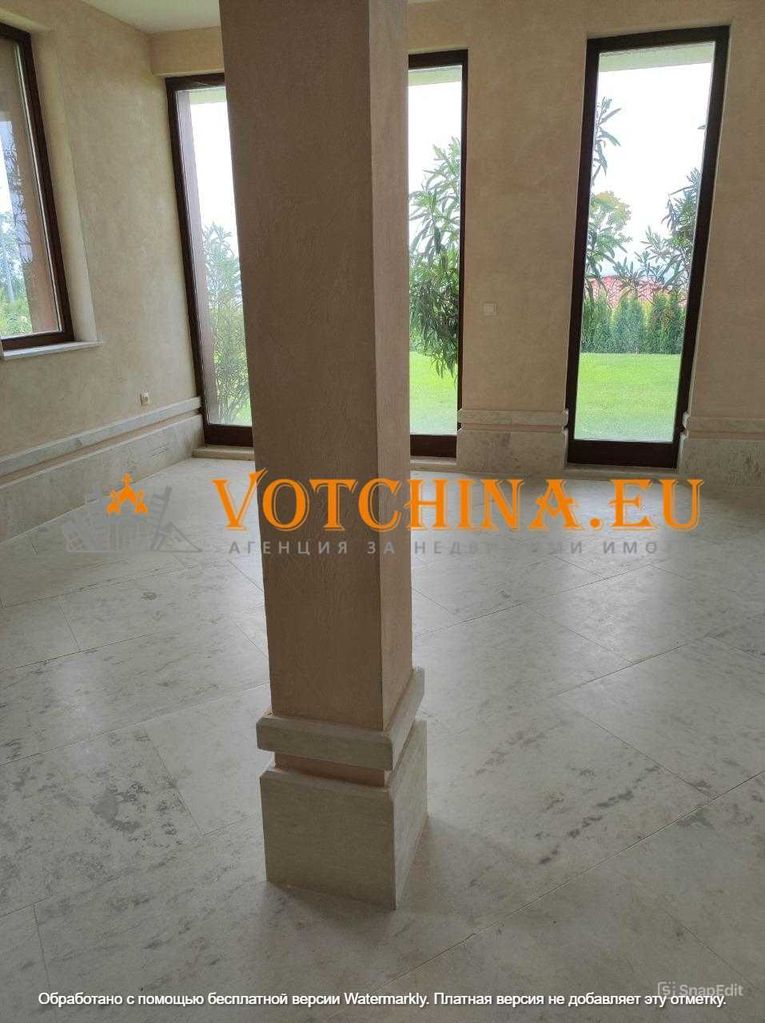Продава се Къща в Свети Влас - 122 кв.м за 2164 €/кв.м - Снимка #8