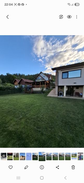 Casa de Vânzare  in Rm Valcea