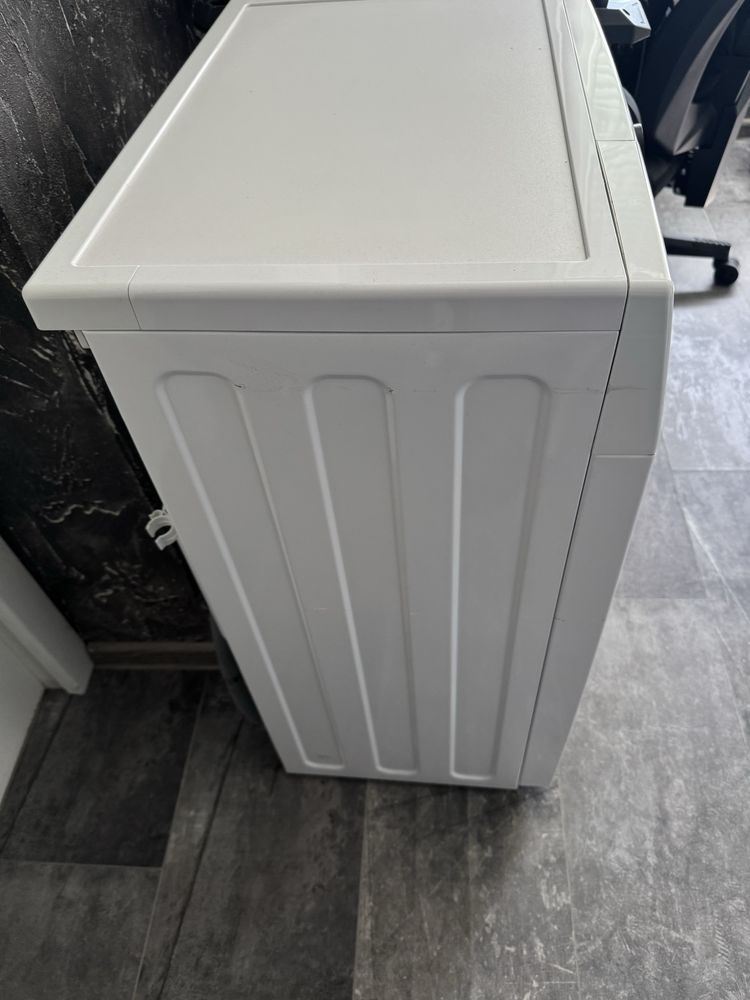 Пералния Gorenje 7kg