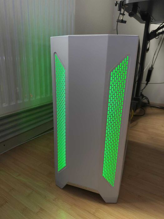 PC Gaming - Ryzen 9 3900x, RTX 3070, 32GB RAM DDR4, 2TB SSD