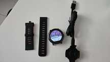 Smartwatch Amazfit Pace