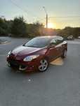 ##Renault Megane 3 1.5dCI##