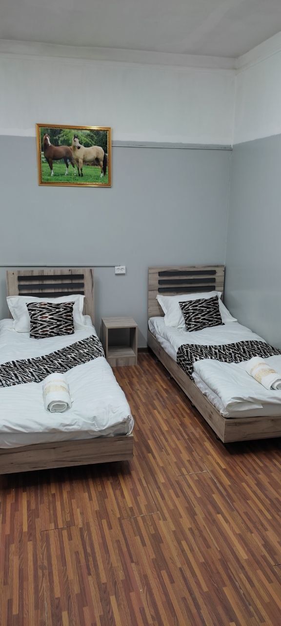 Hostel ‼️xostel‼️ hotel mehmonxona Ijara uy хостел отель гостиница мех