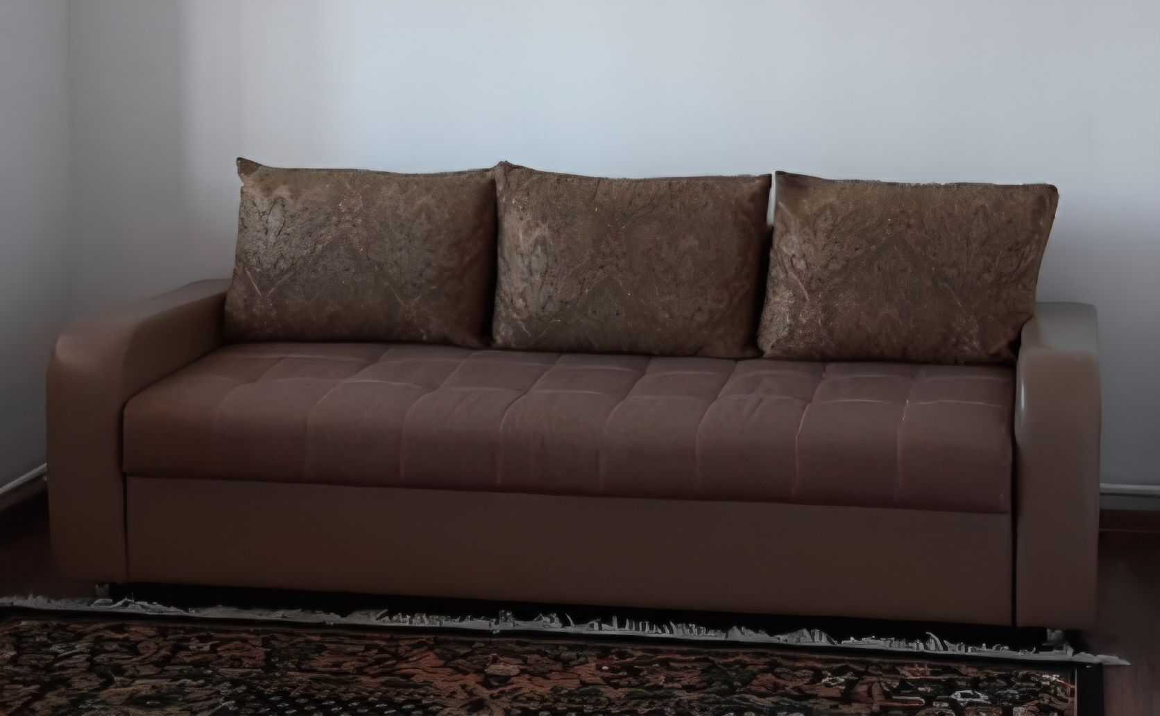 Продам диван диван