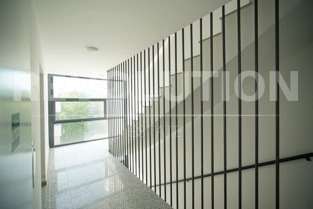 Продава се Четиристаен апартамент в София, Горубляне - 134 кв.м за 2500 €/кв.м - Снимка #7