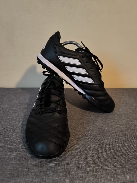 Adidasi fotbal Adidas Copa Gloro