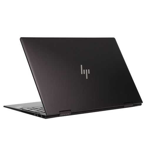 HP Envy x360 15.6 dyum. AMD Ryzen.