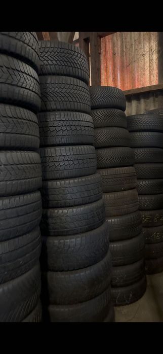 Anvelope cauciucuri orice dimensiune , montaj gratuit 195 65 15 etc