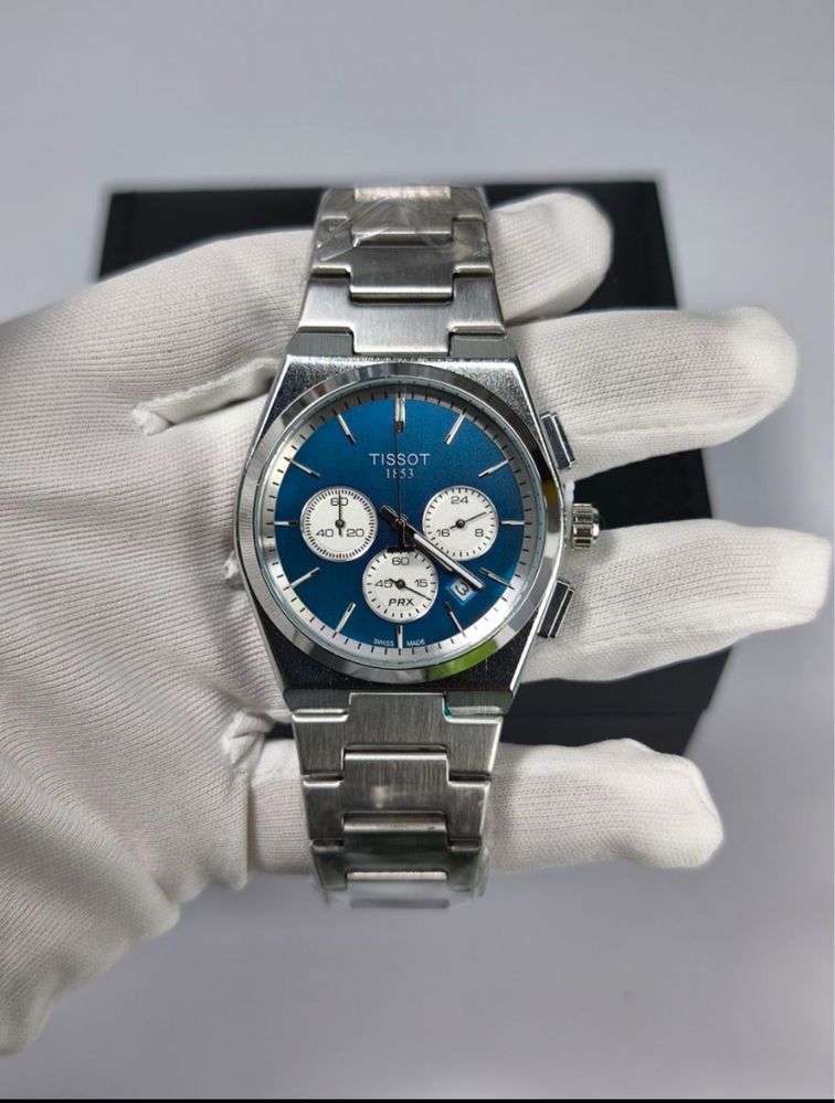 Часы Patek,Tissot,Rolex,Hublot,Omega