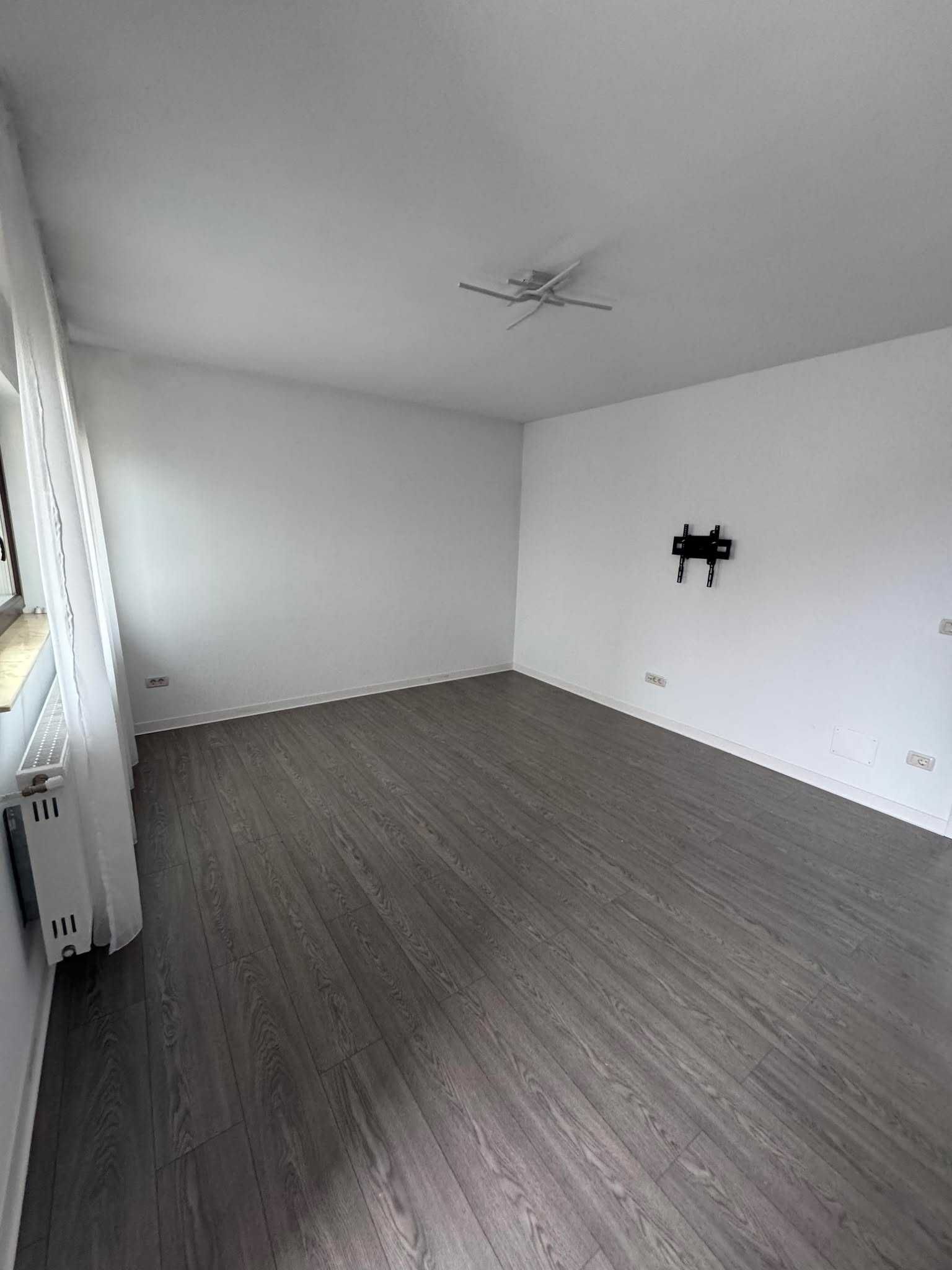 Casa tip Duplex de inchiriat Miroslava, sat Balciu