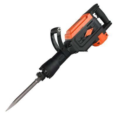 Аренда Отбойный молоток Prokat perforator Ijara otboynik