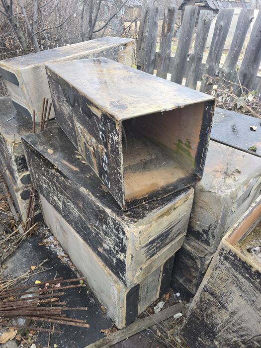 Отдам бесплатно отдам