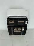 кондиционер. AUX 12 inverter. +Доставка 24/7