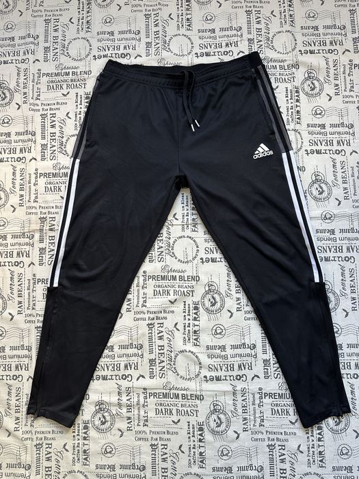 Adidas Aeroready original долнище.XL