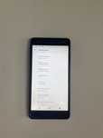Телефон Nokia TA-1080
