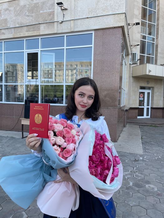 Репетитор по английскому языку